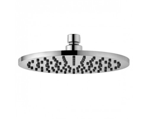 Верхний душ Ideal Standard IdealRain B9442AA