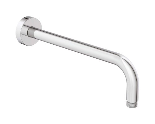 Кронштейн для верхнего душа Ideal Standard IdealRain B9444AA