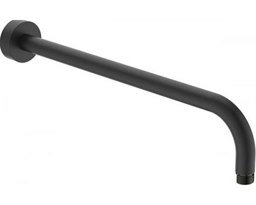 Кронштейн для верхнего душа Ideal Standard IdealRain Black B9445XG