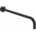 Кронштейн для верхнего душа Ideal Standard IdealRain Black B9445XG