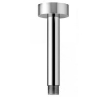 Кронштейн для верхнего душа Ideal Standard IdealRain B9446AA