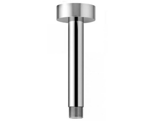 Кронштейн для верхнего душа Ideal Standard IdealRain B9446AA