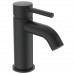 Смеситель Ideal Standart Ceraline Black BC193XG для раковины