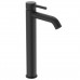 Смеситель Ideal Standart Ceraline Black BC194XG для раковины