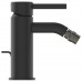 Смеситель Ideal Standart Ceraline Black BC197XG для биде