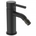 Смеситель Ideal Standart Ceraline Black BC197XG для биде