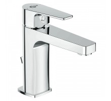 Смеситель Ideal Standart Cerafine BC553AA для раковины