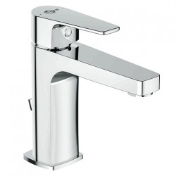 Смеситель Ideal Standart Cerafine BC553AA для раковины