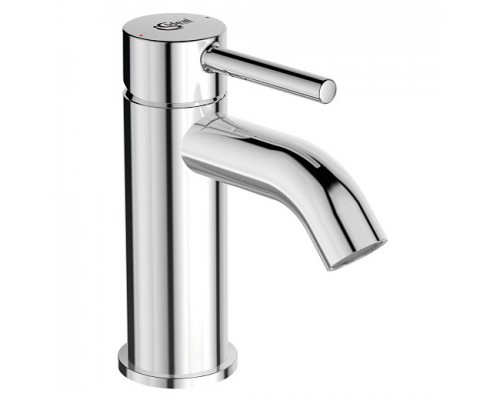 Смеситель Ideal Standart Ceraline BC268AA для раковины