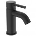 Смеситель Ideal Standart Ceraline Black BC268XG для раковины