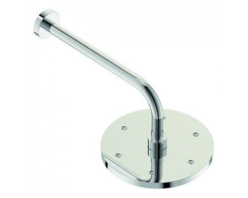 Промо набор для душа Ideal Standard Ceraflex 4 in 1 BC447AA