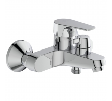Смеситель Ideal Standart Cerafine D BC494AA для ванны и душа