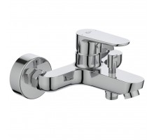 Смеситель для ванны и душа Ideal Standart Cerafine O BC500AA
