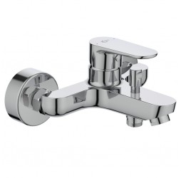 Смеситель для ванны и душа Ideal Standart Cerafine O BC500AA