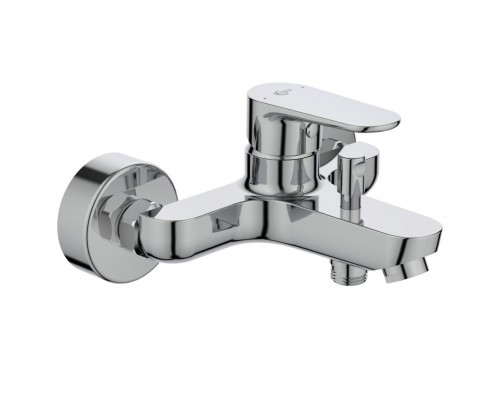 Смеситель для ванны и душа Ideal Standart Cerafine O BC500AA