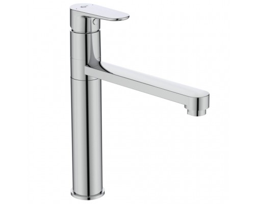 Смеситель Ideal Standart Cerafine O BC501AA для раковины
