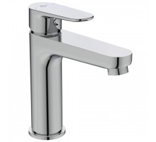 Смеситель Ideal Standart Cerafine O BC554AA для раковины