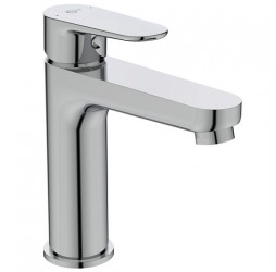 Смеситель Ideal Standart Cerafine O BC554AA для раковины