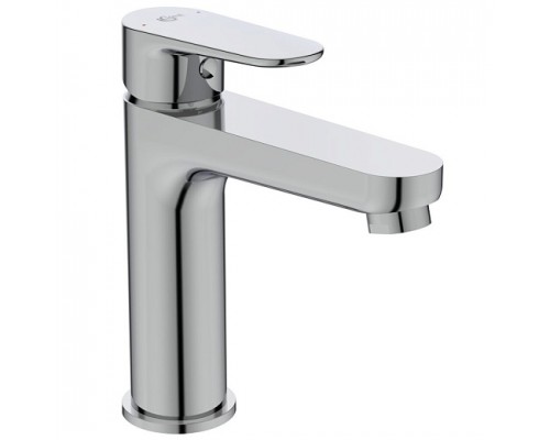 Смеситель Ideal Standart Cerafine O BC554AA для раковины