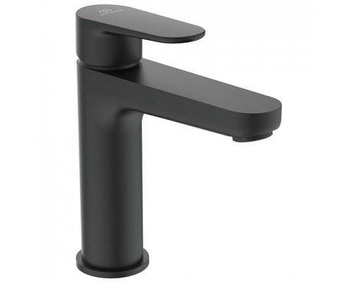Смеситель Ideal Standart Cerafine O Black BC554XG для раковины