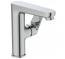 Смеситель Ideal Standart Cerafine O BC555AA для раковины Смеситель Ideal Standart Cerafine O BC555AA для раковины