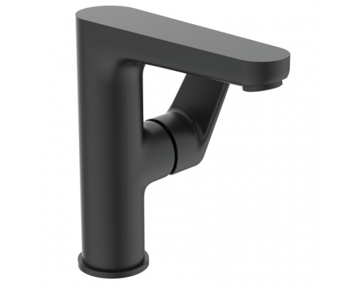 Смеситель Ideal Standart Cerafine O Black BC555XG для раковины