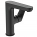Смеситель Ideal Standart Cerafine O Black BC555XG для раковины