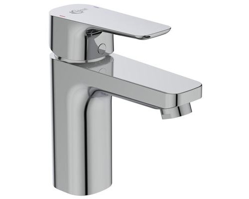 Смеситель Ideal Standart Ceraplan BC567AA для раковины