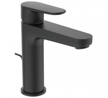Смеситель Ideal Standart Cerafine O Black BC699XG для раковины