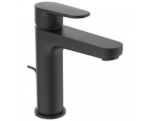 Смеситель Ideal Standart Cerafine O Black BC699XG для раковины