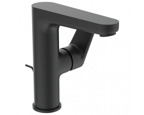Смеситель Ideal Standart Cerafine O Black BC703XG для раковины