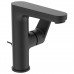 Смеситель Ideal Standart Cerafine O Black BC703XG для раковины
