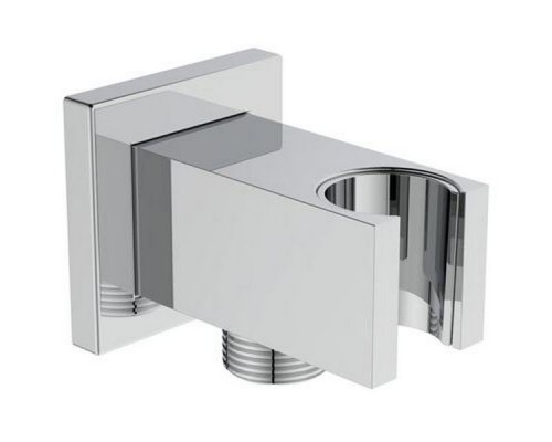 Держатель для душа с подключением Ideal Standard IdealRain BC771AA