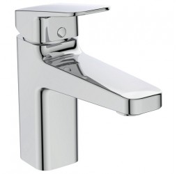 Смеситель Ideal Standart Ceraplan BD229AA для раковины