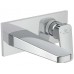 Cмеситель для умывальника Ideal Standard Ceraplan BD244AA, для монтажа со встраиваемым комплектом A1313NU