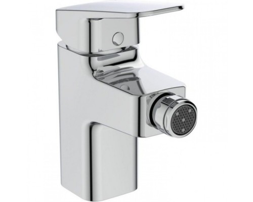 Смеситель для биде Ideal Standard Ceraplan BD248AA хром