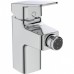 Смеситель для биде Ideal Standard Ceraplan BD248AA хром