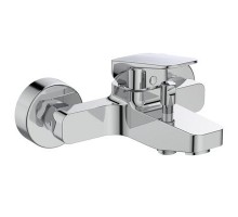 Смеситель Ideal Standard Ceraplan BD256AA для ванны с душем