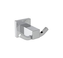 Ideal Standard IOM Square Двойной крючок для одежды