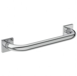 Ideal Standard IOM Square Поручень прямой 30 см