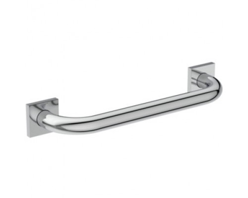 Ideal Standard IOM Square Поручень прямой 30 см