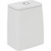 Scandinavian Бачок для унитаза Ideal Standard CONNECT CUBE E717501