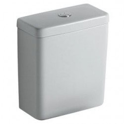 Бачок для унитаза Ideal Standard Connect E797001