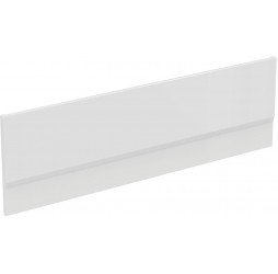 Акриловая фронтальная панель Ideal Standard HOTLINE 160 см c креплением