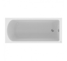 Прямоугольная ванна 160х70 см Ideal Standard HOTLINE K274501