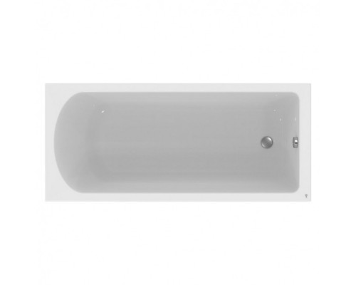 Прямоугольная ванна 160х70 см Ideal Standard HOTLINE K274501