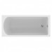 Прямоугольная ванна 160х70 см Ideal Standard HOTLINE K274501