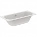 Прямоугольная ванна 170х75 см Ideal Standard HOTLINE Duo K274901