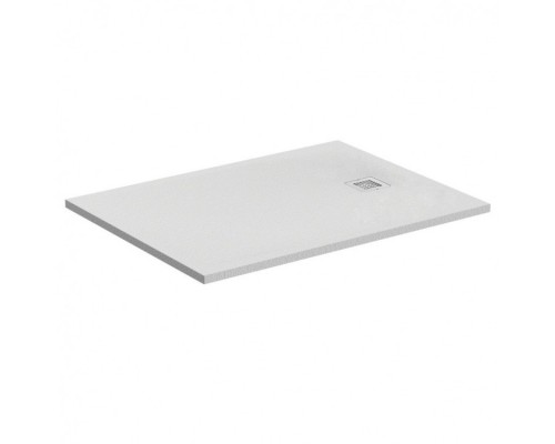 Прямоугольный душевой поддон 120х90 см Ideal Standard ULTRAFLAT S K8230FR