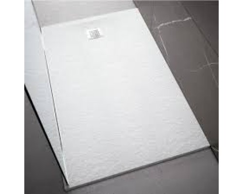 Прямоугольный душевой поддон 120х90 см Ideal Standard ULTRAFLAT S K8230FR